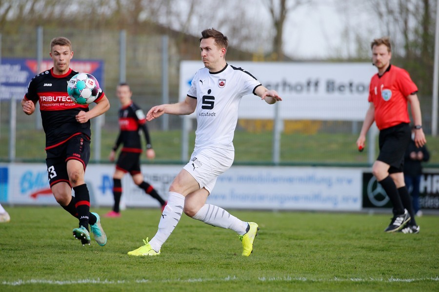 FC Wegberg-Beeck vs. SV Lippstadt (2020/21)_49