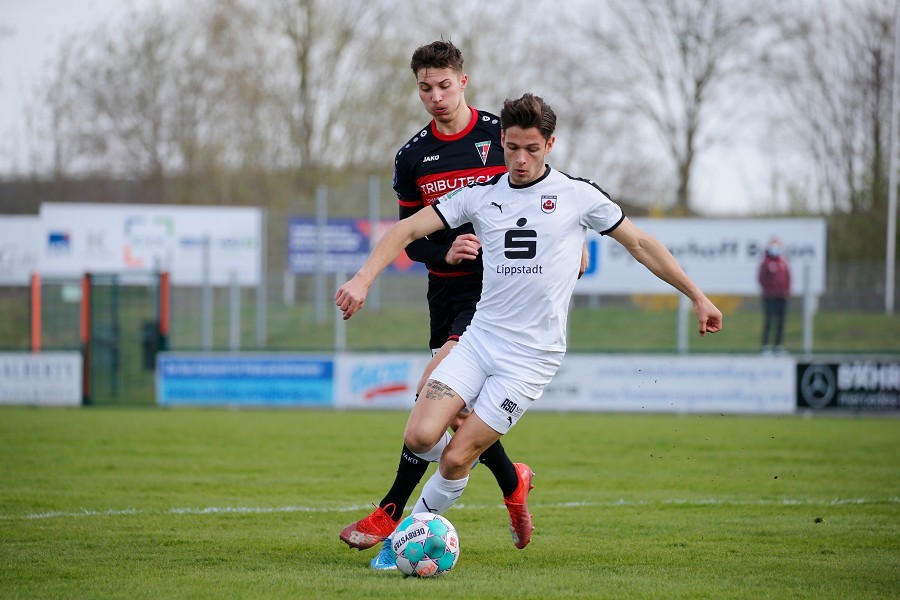 FC Wegberg-Beeck vs. SV Lippstadt (2020/21)_4