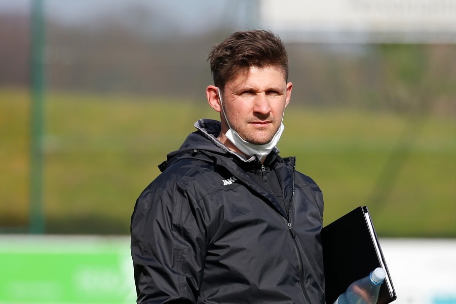 FC Wegberg-Beeck vs. SV Lippstadt (2020/21)_50