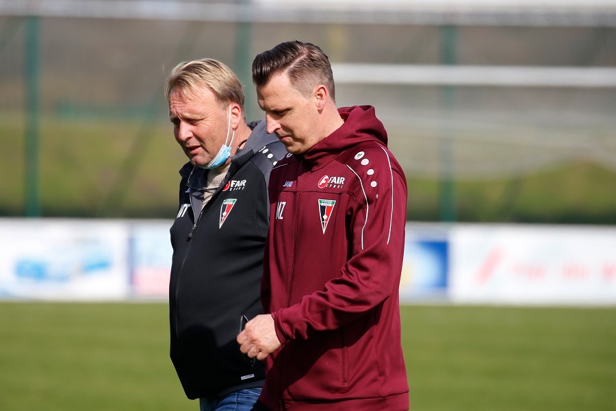FC Wegberg-Beeck vs. SV Lippstadt (2020/21)_51