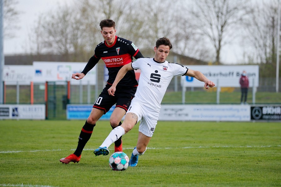 FC Wegberg-Beeck vs. SV Lippstadt (2020/21)_5