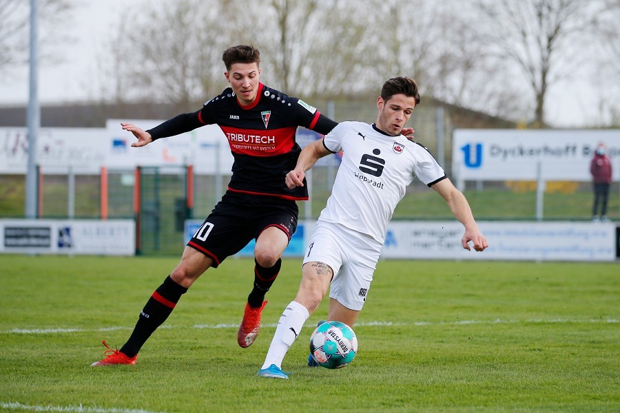 FC Wegberg-Beeck vs. SV Lippstadt (2020/21)_6