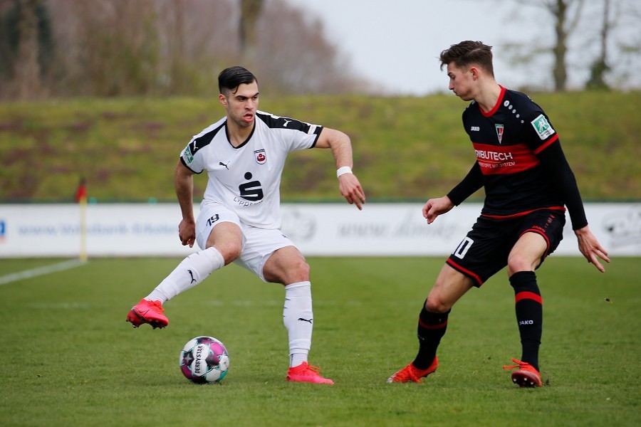 FC Wegberg-Beeck vs. SV Lippstadt (2020/21)_7