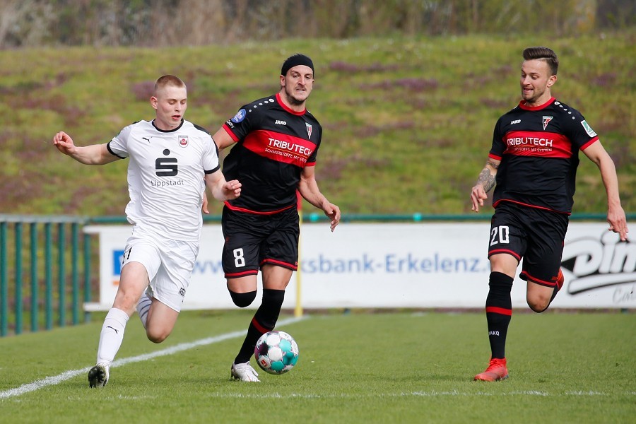 FC Wegberg-Beeck vs. SV Lippstadt (2020/21)_8