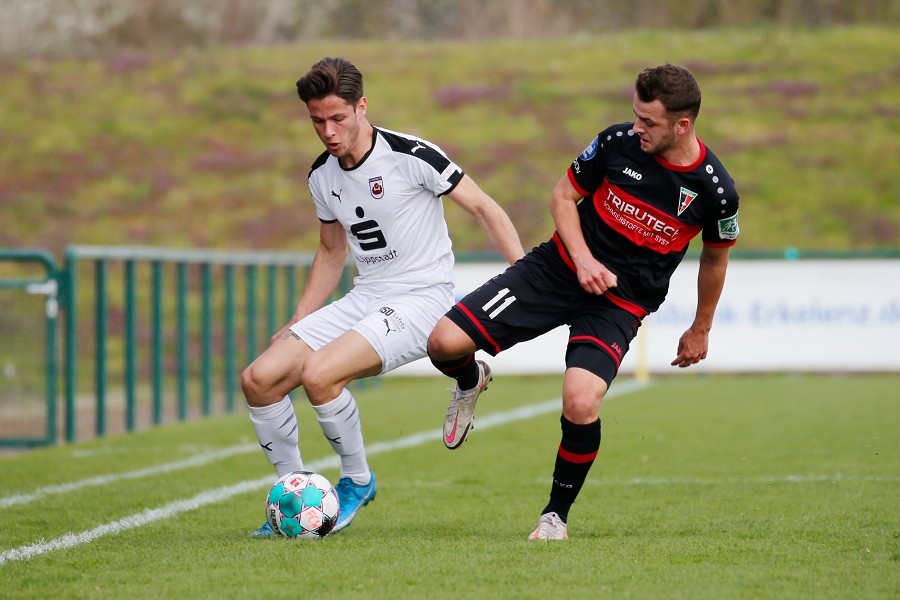 FC Wegberg-Beeck vs. SV Lippstadt (2020/21)_9