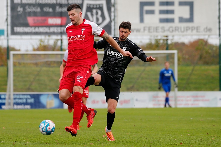 FC Wegberg-Beeck vs. SV Rödinghausen (2021/22)_10