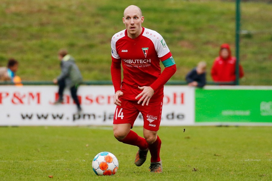 FC Wegberg-Beeck vs. SV Rödinghausen (2021/22)_10