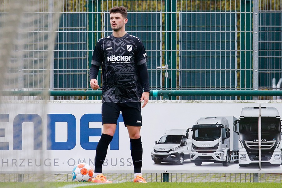 FC Wegberg-Beeck vs. SV Rödinghausen (2021/22)_11