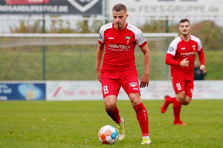 FC Wegberg-Beeck vs. SV Rödinghausen (2021/22)_11