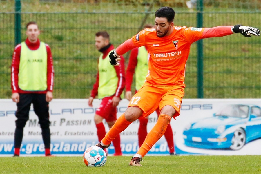 FC Wegberg-Beeck vs. SV Rödinghausen (2021/22)_12