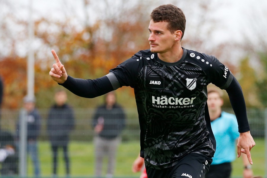 FC Wegberg-Beeck vs. SV Rödinghausen (2021/22)_12
