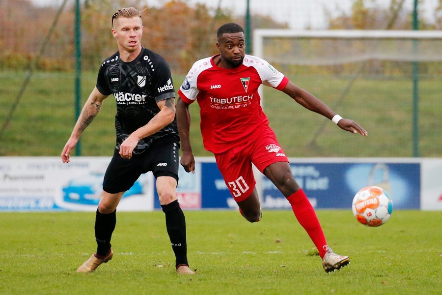 FC Wegberg-Beeck vs. SV Rödinghausen (2021/22)_13