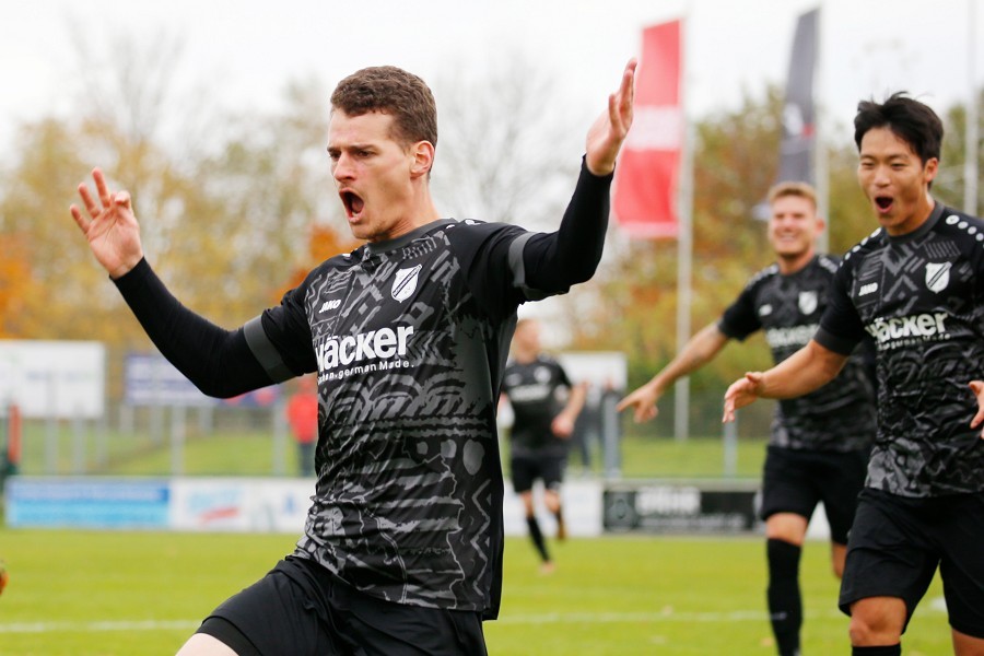FC Wegberg-Beeck vs. SV Rödinghausen (2021/22)_13