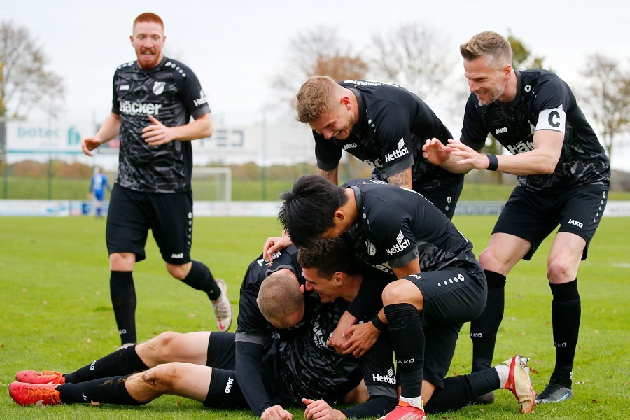 FC Wegberg-Beeck vs. SV Rödinghausen (2021/22)_14