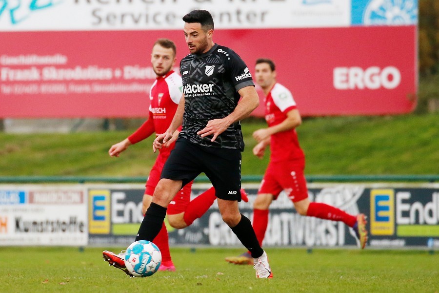FC Wegberg-Beeck vs. SV Rödinghausen (2021/22)_14