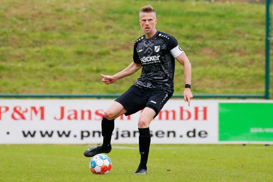 FC Wegberg-Beeck vs. SV Rödinghausen (2021/22)_15