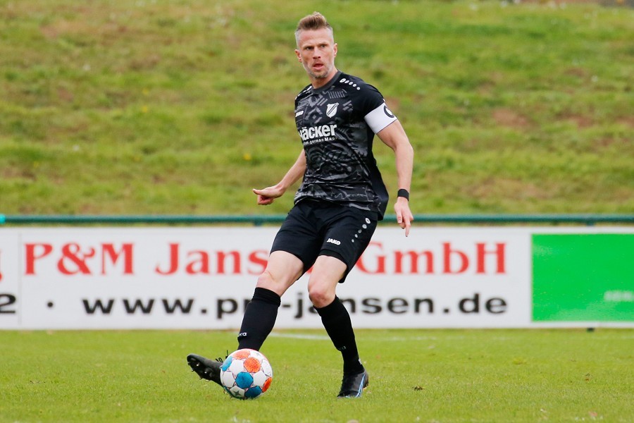 FC Wegberg-Beeck vs. SV Rödinghausen (2021/22)_16