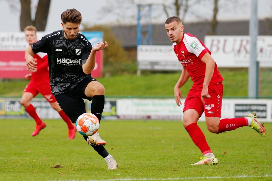 FC Wegberg-Beeck vs. SV Rödinghausen (2021/22)_16