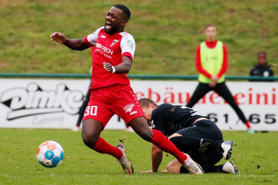 FC Wegberg-Beeck vs. SV Rödinghausen (2021/22)_17