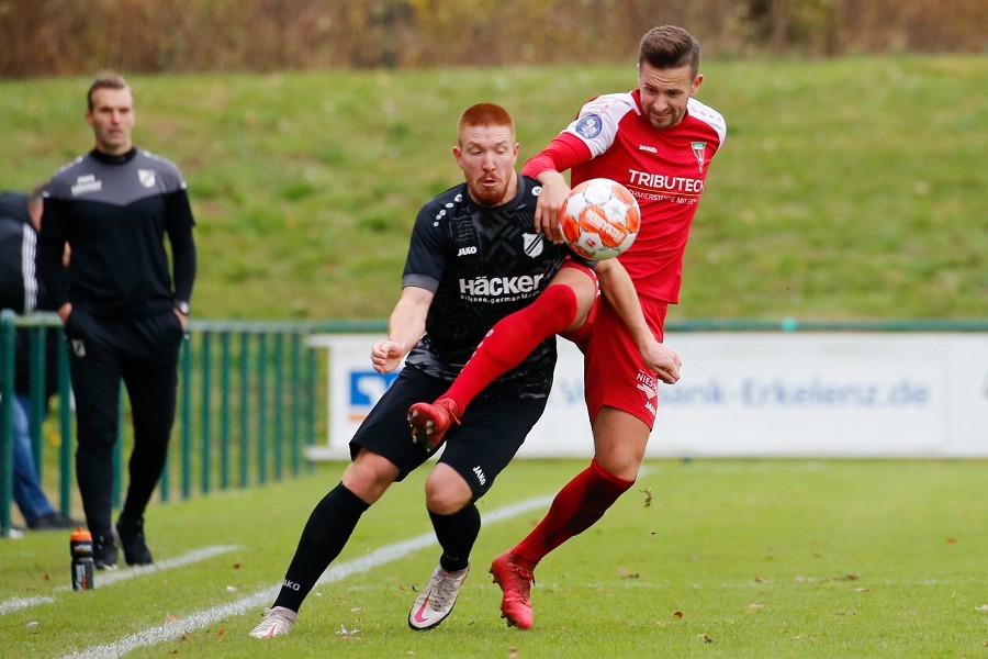 FC Wegberg-Beeck vs. SV Rödinghausen (2021/22)_17