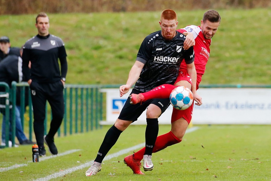 FC Wegberg-Beeck vs. SV Rödinghausen (2021/22)_18