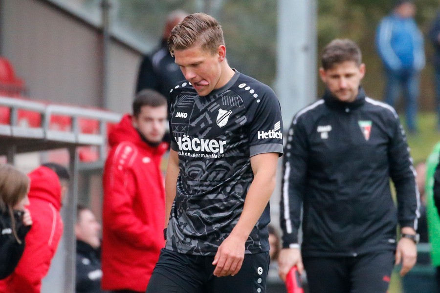 FC Wegberg-Beeck vs. SV Rödinghausen (2021/22)_18