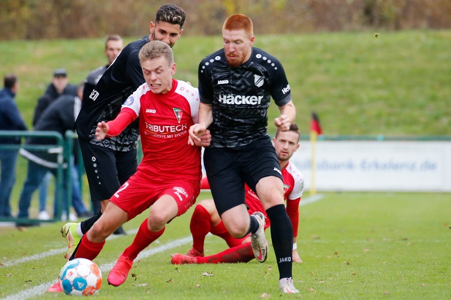 FC Wegberg-Beeck vs. SV Rödinghausen (2021/22)_19