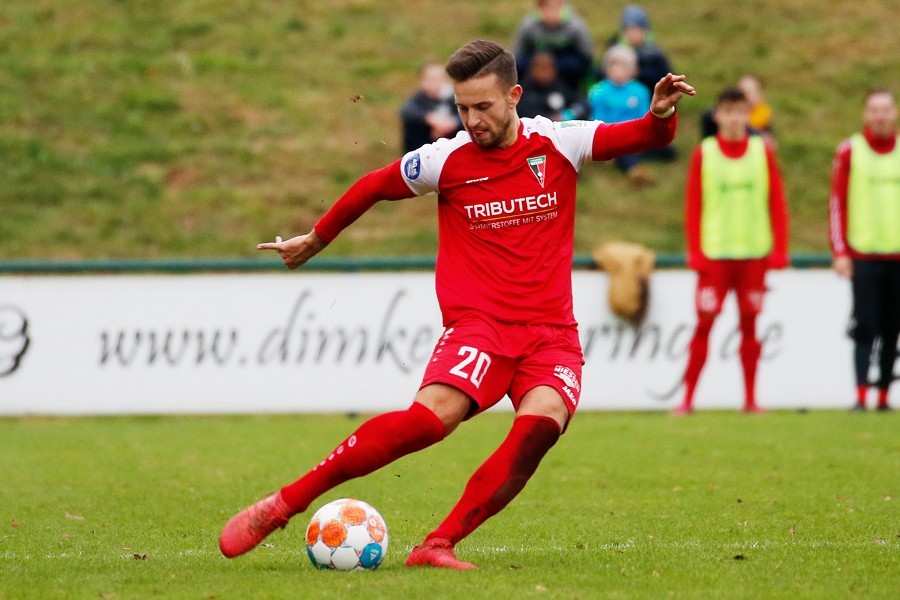 FC Wegberg-Beeck vs. SV Rödinghausen (2021/22)_19
