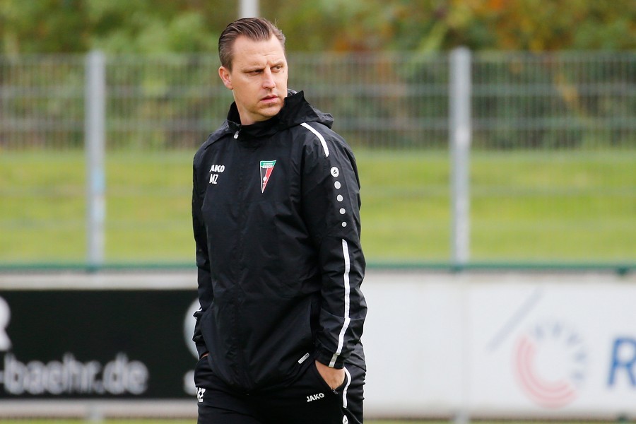 FC Wegberg-Beeck vs. SV Rödinghausen (2021/22)_1