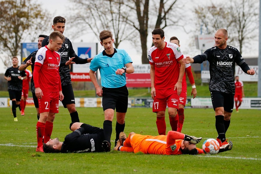 FC Wegberg-Beeck vs. SV Rödinghausen (2021/22)_1
