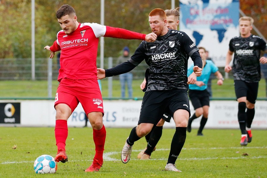 FC Wegberg-Beeck vs. SV Rödinghausen (2021/22)_20