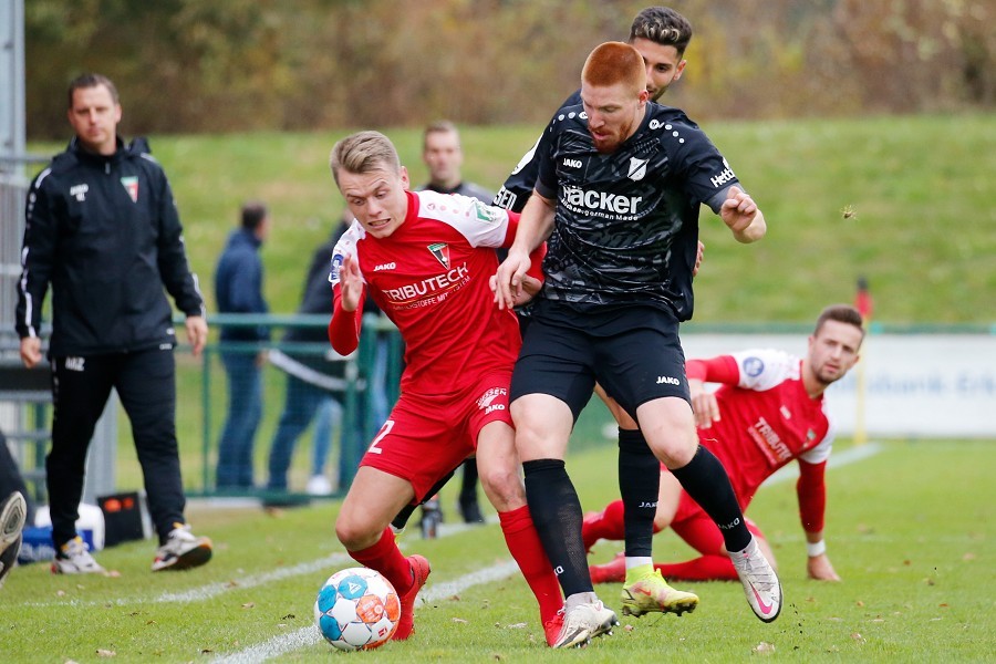 FC Wegberg-Beeck vs. SV Rödinghausen (2021/22)_20