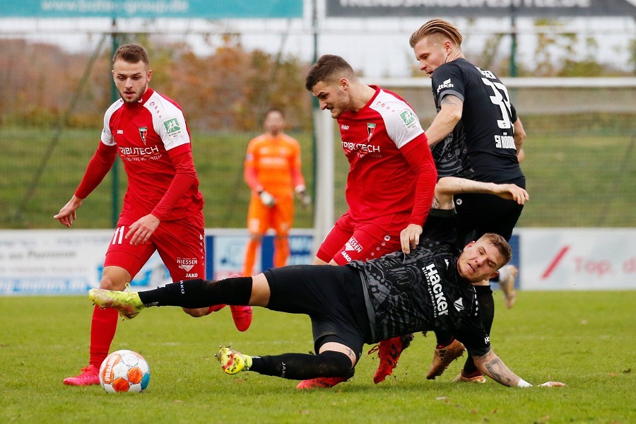 FC Wegberg-Beeck vs. SV Rödinghausen (2021/22)_21