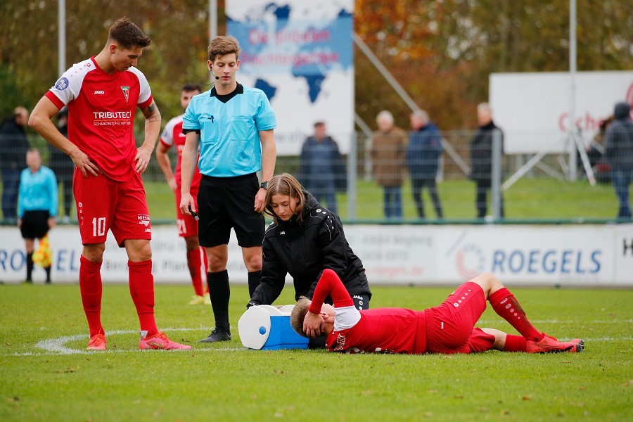 FC Wegberg-Beeck vs. SV Rödinghausen (2021/22)_21