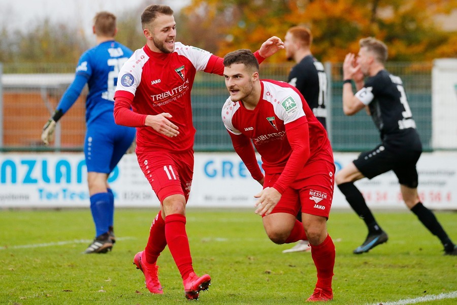 FC Wegberg-Beeck vs. SV Rödinghausen (2021/22)_22