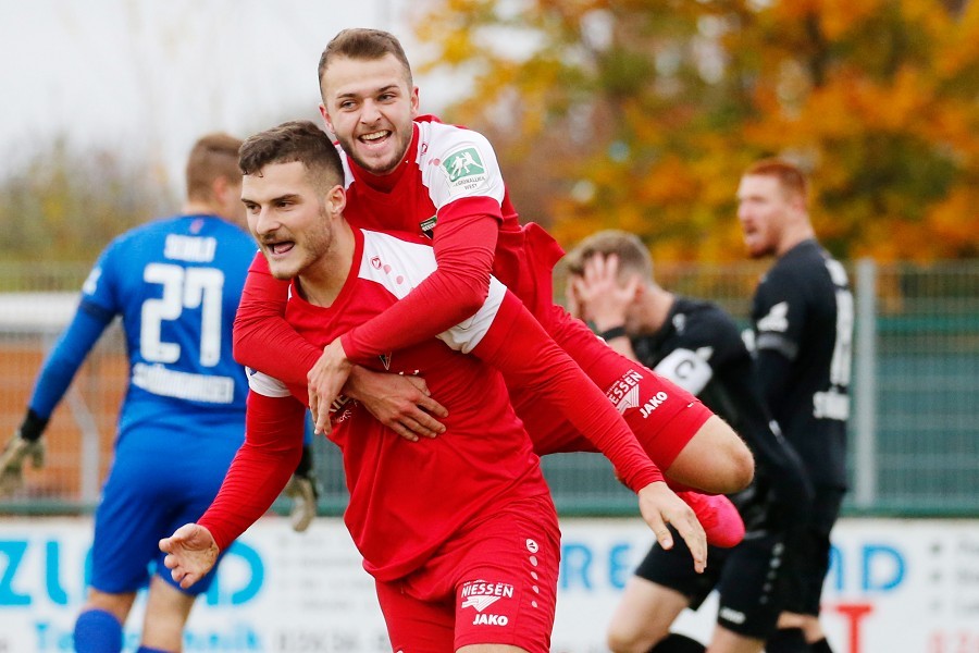 FC Wegberg-Beeck vs. SV Rödinghausen (2021/22)_23