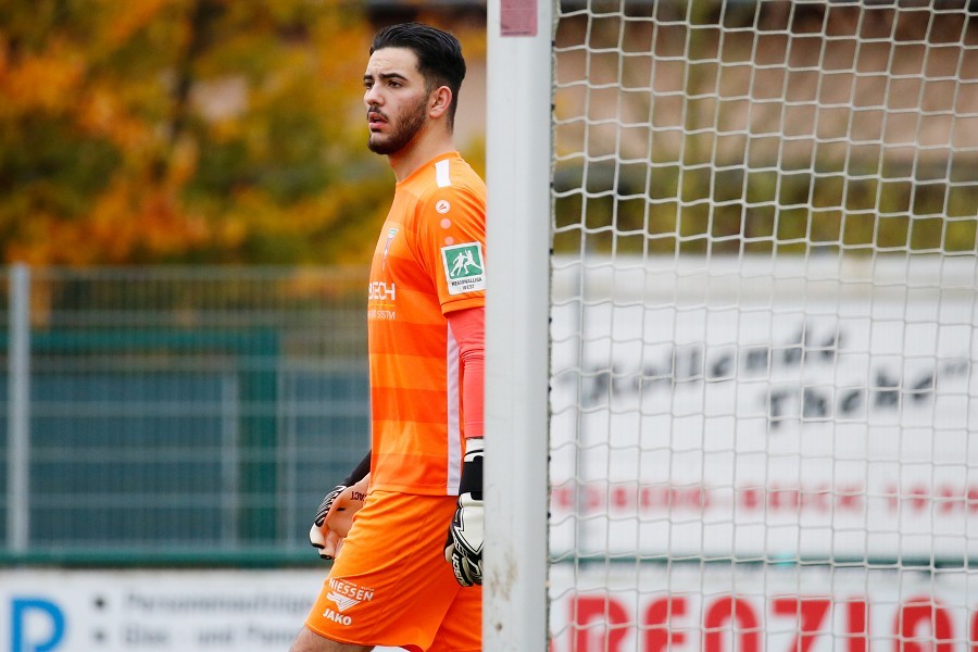 FC Wegberg-Beeck vs. SV Rödinghausen (2021/22)_24
