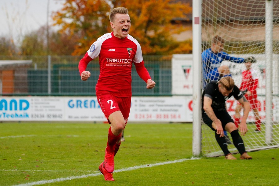 FC Wegberg-Beeck vs. SV Rödinghausen (2021/22)_25