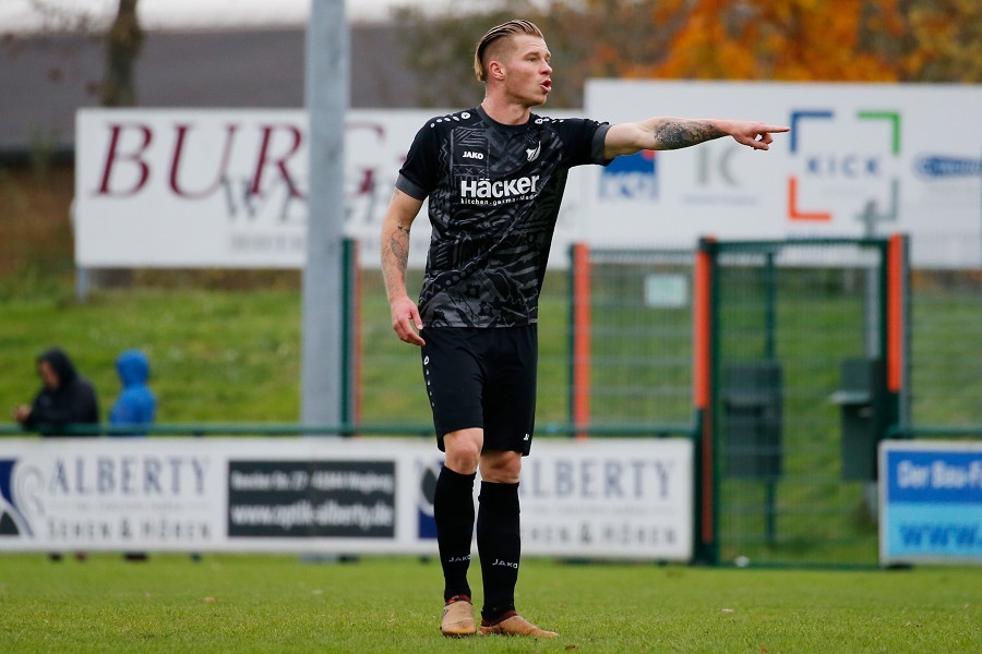 FC Wegberg-Beeck vs. SV Rödinghausen (2021/22)_25