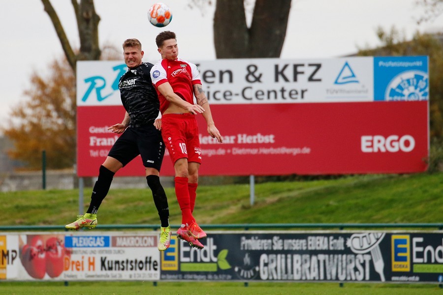FC Wegberg-Beeck vs. SV Rödinghausen (2021/22)_26