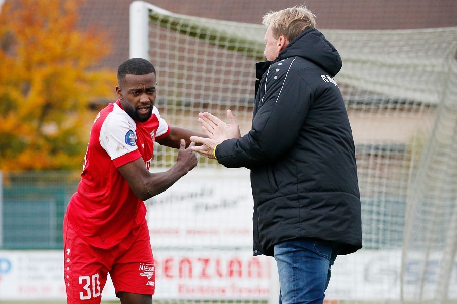 FC Wegberg-Beeck vs. SV Rödinghausen (2021/22)_27
