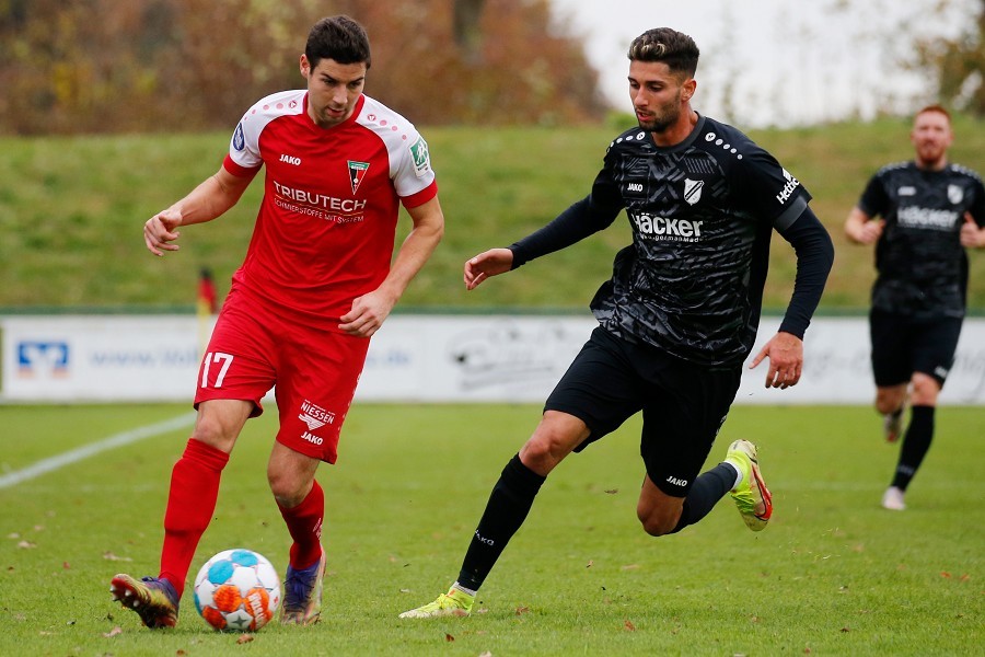 FC Wegberg-Beeck vs. SV Rödinghausen (2021/22)_28