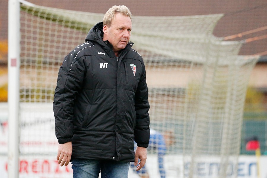 FC Wegberg-Beeck vs. SV Rödinghausen (2021/22)_29