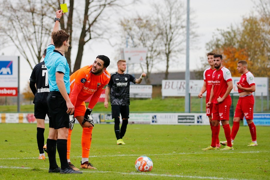 FC Wegberg-Beeck vs. SV Rödinghausen (2021/22)_2