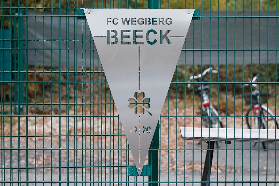 FC Wegberg-Beeck vs. SV Rödinghausen (2021/22)_30