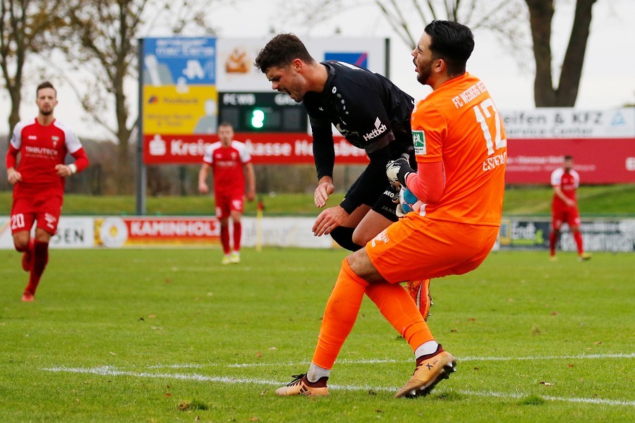 FC Wegberg-Beeck vs. SV Rödinghausen (2021/22)_34