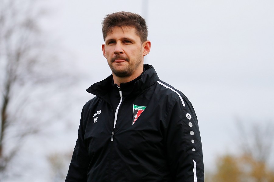 FC Wegberg-Beeck vs. SV Rödinghausen (2021/22)_4