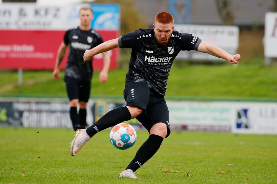 FC Wegberg-Beeck vs. SV Rödinghausen (2021/22)_4
