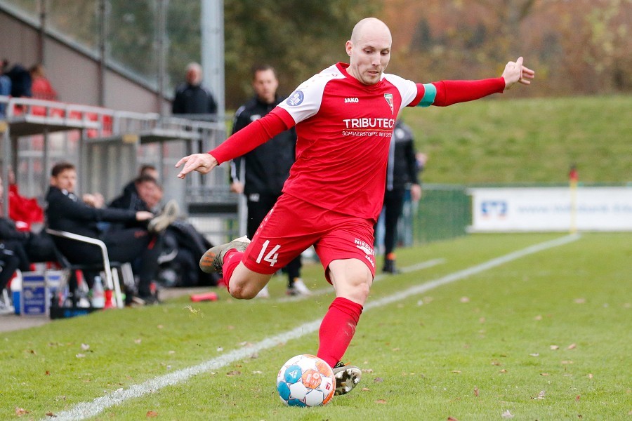 FC Wegberg-Beeck vs. SV Rödinghausen (2021/22)_5