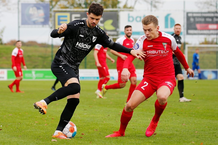 FC Wegberg-Beeck vs. SV Rödinghausen (2021/22)_5